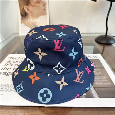 LOUISVUITTON   2026新款時尚帽子