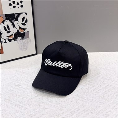 LOUISVUITTON   2026新款時尚帽子
