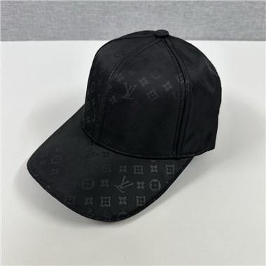 LOUISVUITTON   2026新款時尚帽子