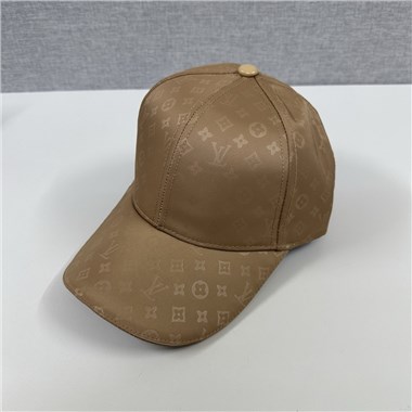 LOUISVUITTON   2026新款時尚帽子