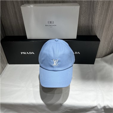 LOUISVUITTON   2026新款時尚帽子