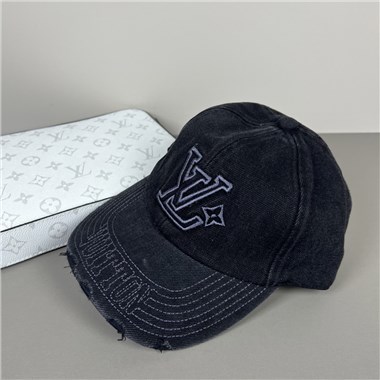 LOUISVUITTON   2026新款時尚帽子