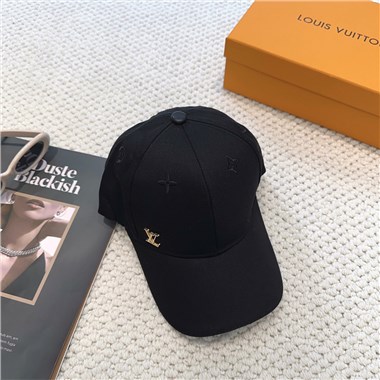 LOUISVUITTON   2026新款時尚帽子