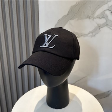 LOUISVUITTON   2026新款時尚帽子