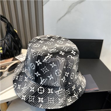 LOUISVUITTON   2026新款時尚帽子