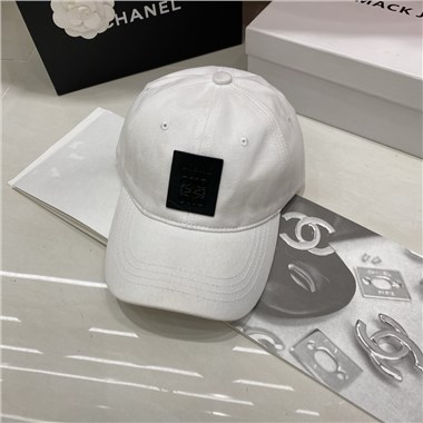 LOEWE   2026新款時尚帽子