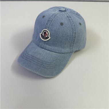 MONCLER   2026新款時尚帽子