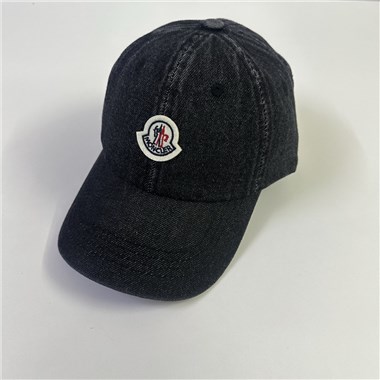 MONCLER   2026新款時尚帽子