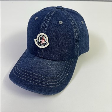 MONCLER   2026新款時尚帽子