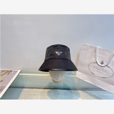 PRADA   2026新款時尚帽子