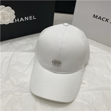 PRADA   2026新款時尚帽子