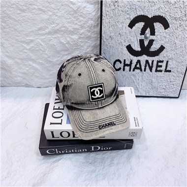 2026新款時尚帽子