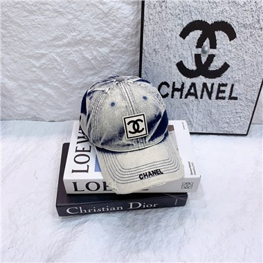 2026新款時尚帽子