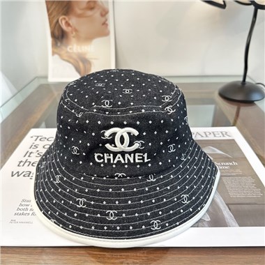 2026新款時尚帽子