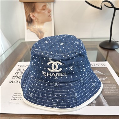 2026新款時尚帽子