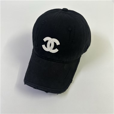 2026新款時尚帽子