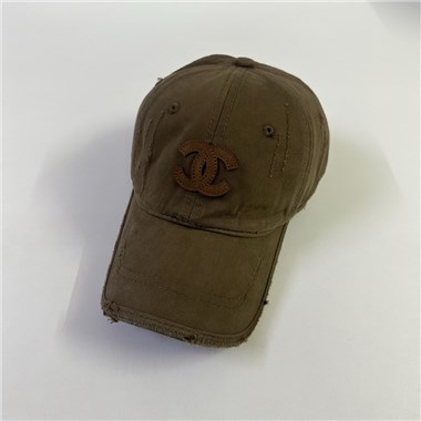 2026新款時尚帽子