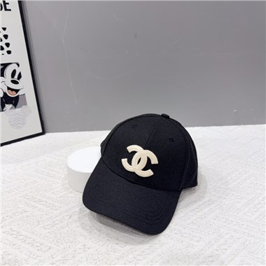 2026新款時尚帽子