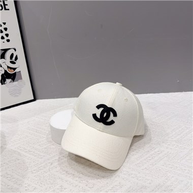 2026新款時尚帽子