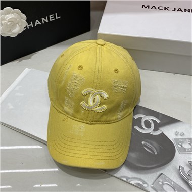 2026新款時尚帽子