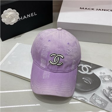 2026新款時尚帽子