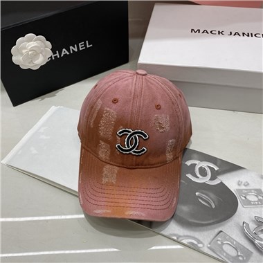 2026新款時尚帽子