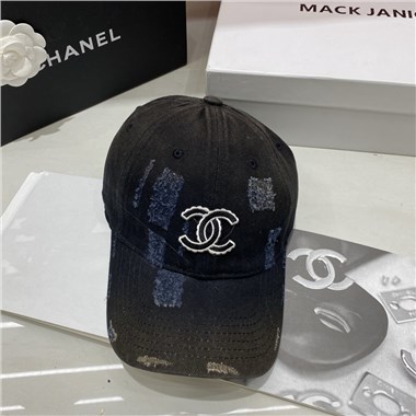 2026新款時尚帽子