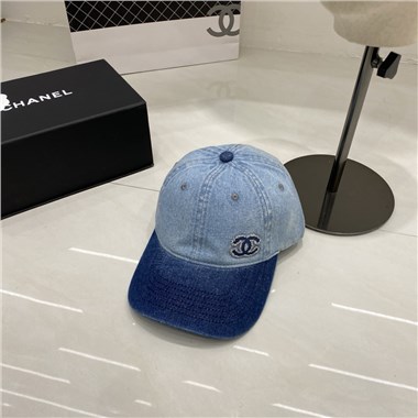 2026新款時尚帽子