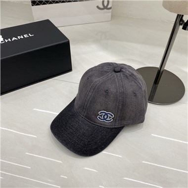 2026新款時尚帽子