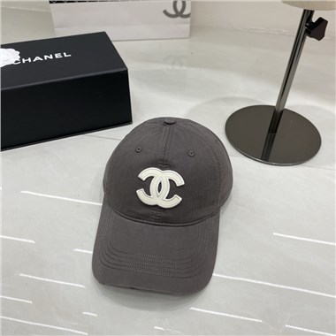 2026新款時尚帽子