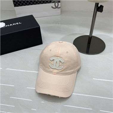 2026新款時尚帽子