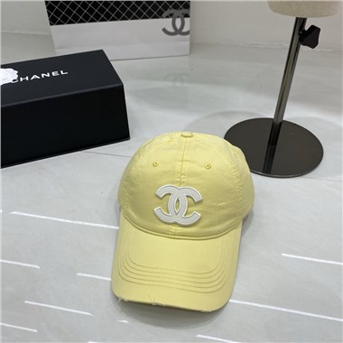 2026新款時尚帽子