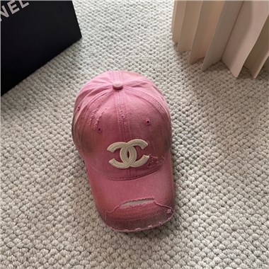 2026新款時尚帽子