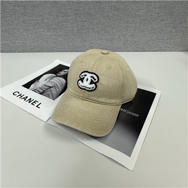 2026新款時尚帽子