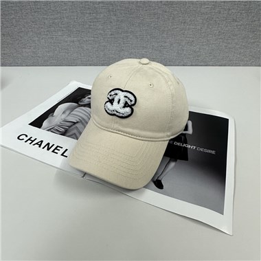 2026新款時尚帽子