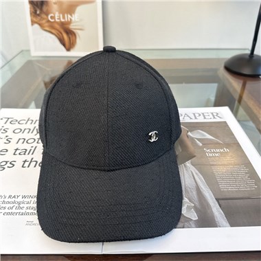 2026新款時尚帽子