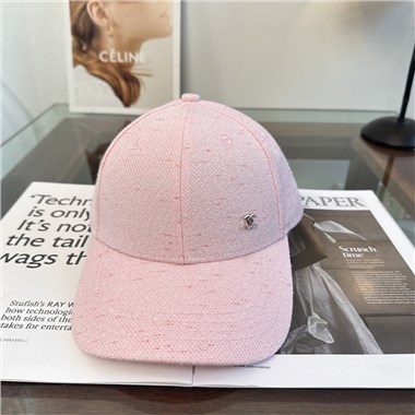 2026新款時尚帽子