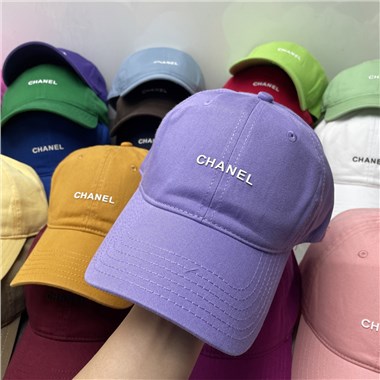 2026新款時尚帽子