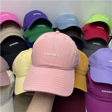 2026新款時尚帽子