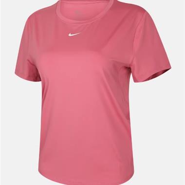 Nike  2026夏季新款女生短袖T恤