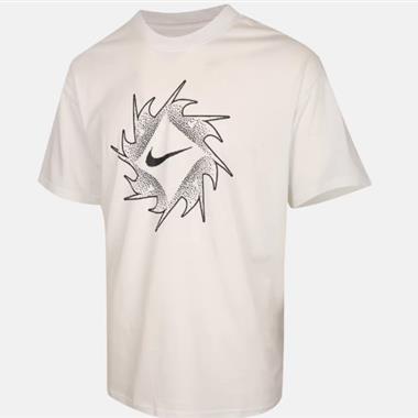 Nike  2026夏季新款短袖T恤