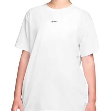 Nike  2026夏季新款女生短袖T恤