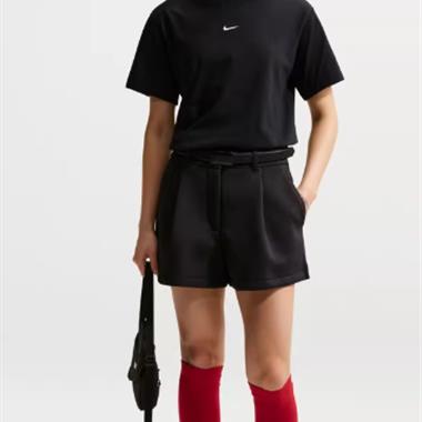 Nike  2026夏季新款女生短袖T恤