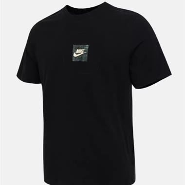 Nike  2026夏季新款短袖T恤