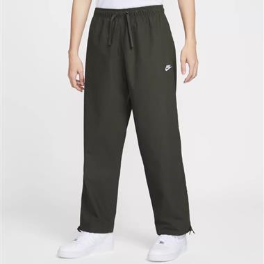 Nike  2026夏季新款休閒長褲