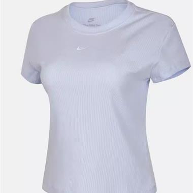 Nike  2026夏季新款女生短袖T恤