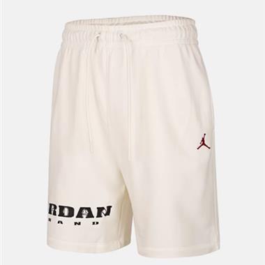 Nike  2026夏季新款休閒短褲