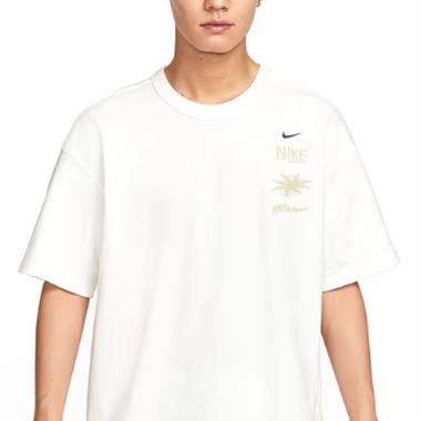 Nike  2026夏季新款短袖T恤