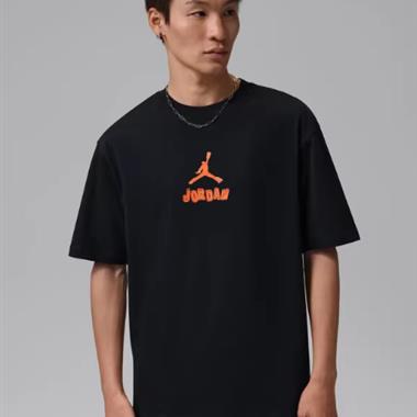Nike  2026夏季新款短袖T恤