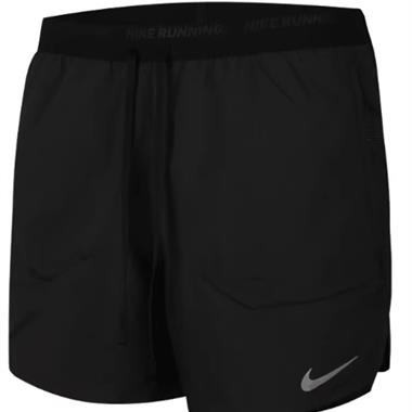 Nike  2026夏季新款休閒短褲